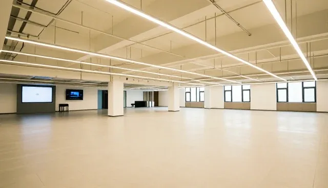 工业应用中软件方案设计的适用情况与限制
