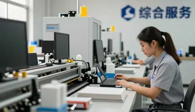 南京立微科技有限公司