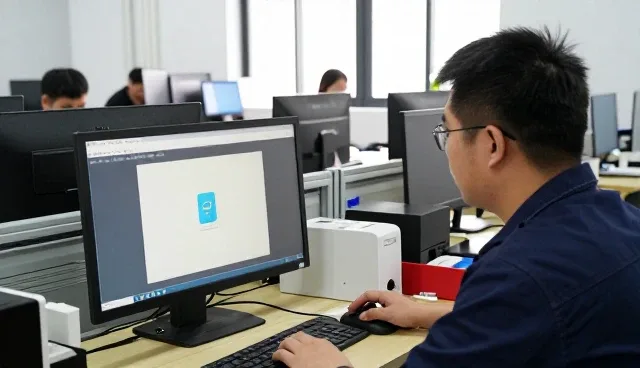 数据管理软件有哪些特点？