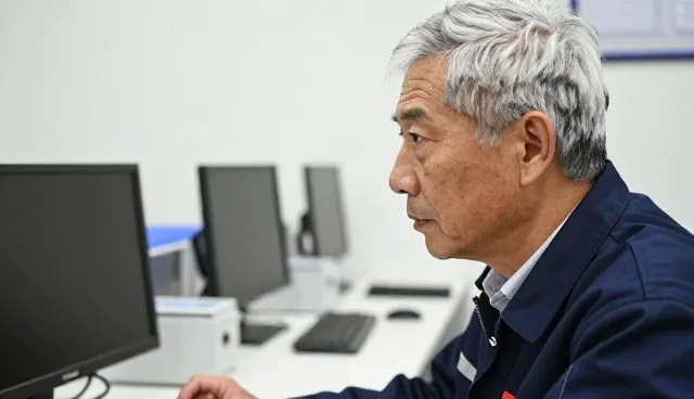 智能运维系统部署中常见问题与应对策略